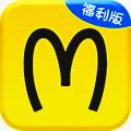 高返手游盒子